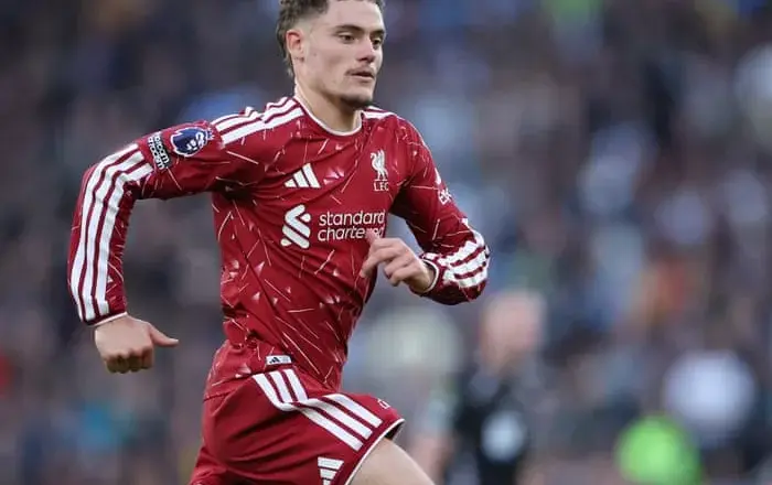 Iraola backs Liverpool’s new attackers amid injury absences
