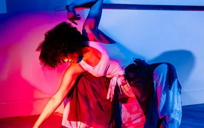 A fifty-year-old arts report prompts a new conversation about inclusion
