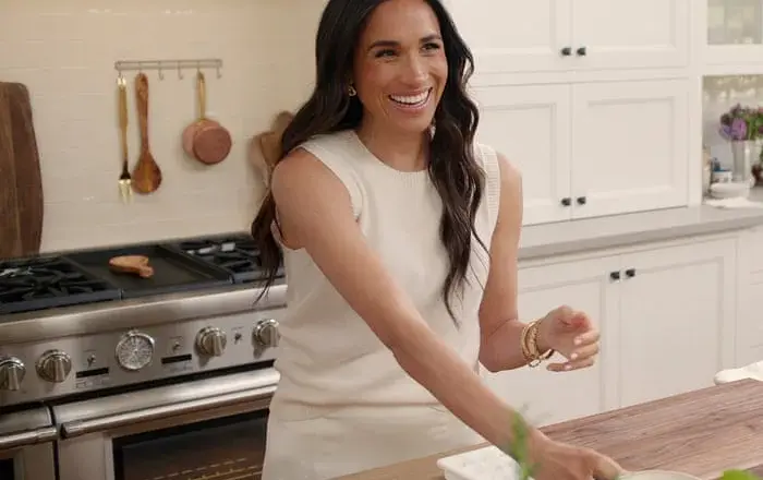 Restaurant-style tools find a wider audience in home kitchens