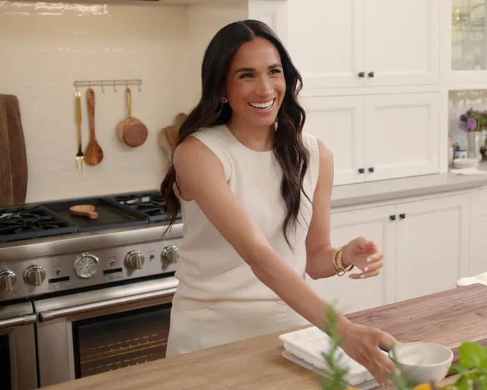Restaurant-style tools find a wider audience in home kitchens