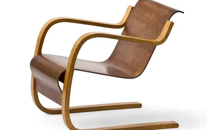 Finland’s renewed attention places Aalto’s buildings in the spotlight