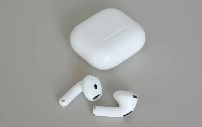 AirPods 5 review considers improved cancellation in an open-fit design