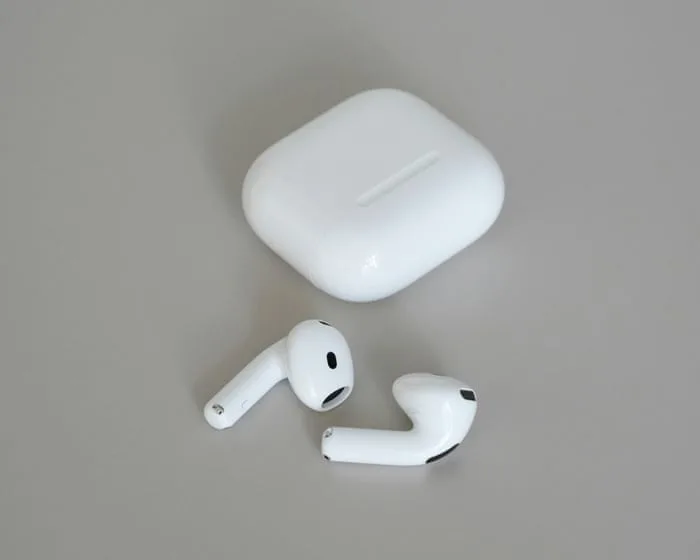 AirPods 5 review considers improved cancellation in an open-fit design