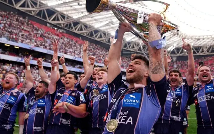Champions Cup analysis questions the breadth of its title race